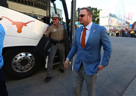 tom.herman buy out